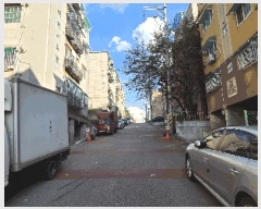  2025Ÿ��513165 ��õ ������ ��â�� 574-2 �̽�Ʈ�� �� 3��302ȣ    �ټ���,������
