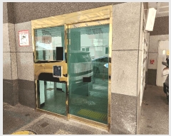  2025Ÿ��513189 ��õ ����Ȧ�� ���ǵ� 162-81 �ҳ����� 11��1101ȣ     �ټ���,������