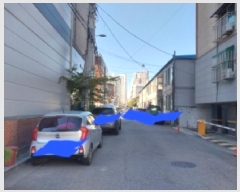  2025Ÿ��513260 ��õ ����Ȧ�� �־ȵ� 1506-5 �����׶����� 1�� 11��1103ȣ    ���ǽ��ڰ��