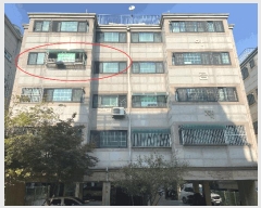  2025Ÿ��513337  �ټ���(����)���