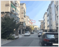  2025Ÿ��513337  �ټ���(����)���