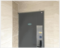  2025Ÿ��513337  �ټ���(����)���