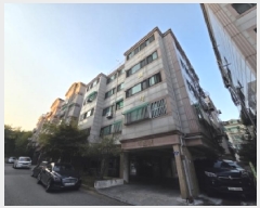  2025Ÿ��513337  �ټ���(����)���