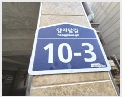  2025Ÿ��513337  �ټ���(����)���