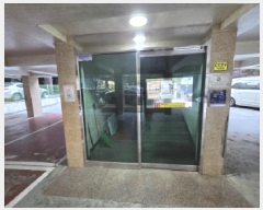  2025Ÿ��513337  �ټ���(����)���