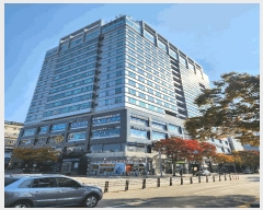  2025Ÿ��513450 ��õ ������ ������ 1456 ����Ÿ��,��������ǽ��� 7��733ȣ     ���ǽ��ڰ��