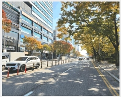  2025Ÿ��513450 ��õ ������ ������ 1456 ����Ÿ��,��������ǽ��� 7��733ȣ     ���ǽ��ڰ��