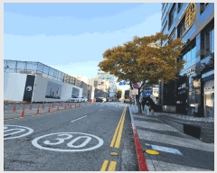  2025Ÿ��513450 ��õ ������ ������ 1456 ����Ÿ��,��������ǽ��� 7��733ȣ     ���ǽ��ڰ��