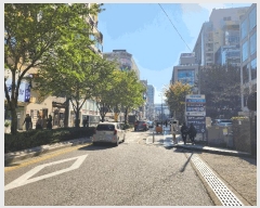  2025Ÿ��513450 ��õ ������ ������ 1456 ����Ÿ��,��������ǽ��� 7��733ȣ     ���ǽ��ڰ��