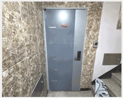  2025Ÿ��513720 ��õ ������ ������ 1086-18 �����̵�6�� 2��203ȣ     �ټ���,������