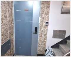  2025Ÿ��513720 ��õ ������ ������ 1086-18 �����̵�6�� 2��203ȣ     �ټ���,������
