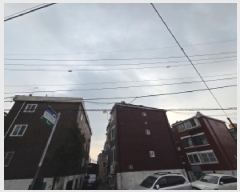  2025Ÿ��513892 ��õ ��籸 ��굿 895-23  1��102ȣ     �ټ���,������