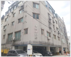  2025Ÿ��513924 ��õ ����Ȧ�� ������ 628-29 �뼺����Ʈ 5��503ȣ     ����Ʈ���