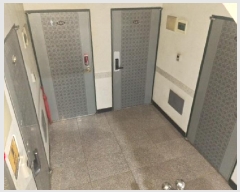  2025Ÿ��513924 ��õ ����Ȧ�� ������ 628-29 �뼺����Ʈ 5��503ȣ     ����Ʈ���