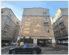 2025Ÿ��513988 ��õ ���� ������ 1025-6 �ǿ�ĳ�� 103�� 5��501ȣ    �ټ���,������