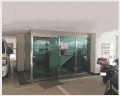  2025Ÿ��514425 ��õ ���� ���ϵ� 1084-2 �׷����Ÿ 1�� 2��203ȣ    �ټ���,������
