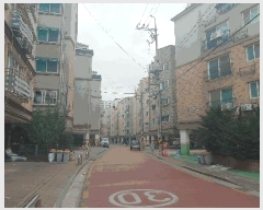  2025Ÿ��514425 ��õ ���� ���ϵ� 1084-2 �׷����Ÿ 1�� 2��203ȣ    �ټ���,������