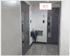  2025Ÿ��514461 ��õ ���� ���� 158-1 ���̿� 15��1507ȣ     �ټ���,������