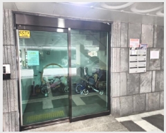  2025Ÿ��514525 ��õ ���� ���ϵ� 1080-17 ������� 105�� 5��501ȣ    �ټ���,������
