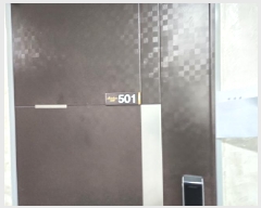  2025Ÿ��514525 ��õ ���� ���ϵ� 1080-17 ������� 105�� 5��501ȣ    �ټ���,������