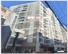  2025Ÿ��514716 ��õ ���� ���� 209-3 ����ġ�񿤸�ĳ��  9��904ȣ    ���ǽ��ڰ��