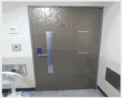  2025Ÿ��514716 ��õ ���� ���� 209-3 ����ġ�񿤸�ĳ��  9��904ȣ    ���ǽ��ڰ��