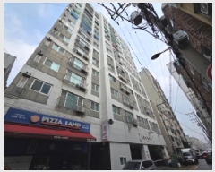  2025Ÿ��514716 ��õ ���� ���� 209-3 ����ġ�񿤸�ĳ��  9��904ȣ    ���ǽ��ڰ��
