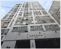  2025Ÿ��514716 ��õ ���� ���� 209-3 ����ġ�񿤸�ĳ��  9��904ȣ    ���ǽ��ڰ��