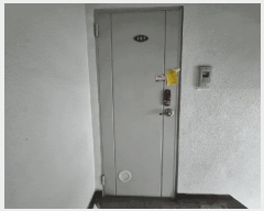  2025Ÿ��514731 ��õ ��籸 ȿ���� 321-30 û�ۺ��� 4��402ȣ     �ټ���,������