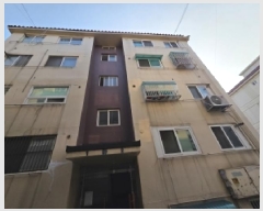  2025Ÿ��514731 ��õ ��籸 ȿ���� 321-30 û�ۺ��� 4��402ȣ     �ټ���,������