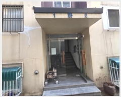  2025Ÿ��514731 ��õ ��籸 ȿ���� 321-30 û�ۺ��� 4��402ȣ     �ټ���,������