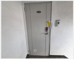  2025Ÿ��514731 ��õ ��籸 ȿ���� 321-30 û�ۺ��� 4��402ȣ     �ټ���,������