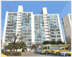  2025Ÿ��775  ����Ʈ���