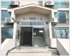  2025Ÿ��775  ����Ʈ���