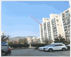  2025Ÿ��775  ����Ʈ���