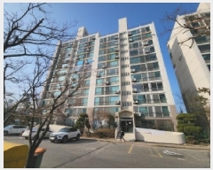  2025Ÿ��775  ����Ʈ���