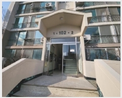  2025Ÿ��775  ����Ʈ���