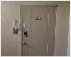  2025Ÿ��775  ����Ʈ���