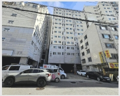  2025Ÿ��1338 ��õ ������ ������ 216-5 ��������(1��)��������Ȱ���� 1�� 7��702ȣ    �ټ���,������