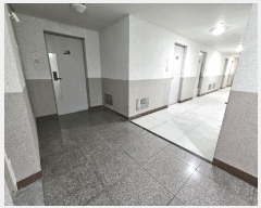  2025Ÿ��1338 ��õ ������ ������ 216-5 ��������(1��)��������Ȱ���� 1�� 7��702ȣ    �ټ���,������