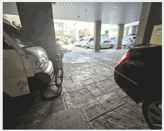  2025Ÿ��1338 ��õ ������ ������ 216-5 ��������(1��)��������Ȱ���� 1�� 7��702ȣ    �ټ���,������