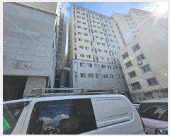  2025Ÿ��1338 ��õ ������ ������ 216-5 ��������(1��)��������Ȱ���� 1�� 7��702ȣ    �ټ���,������