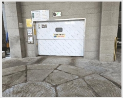  2025Ÿ��1338 ��õ ������ ������ 216-5 ��������(1��)��������Ȱ���� 1�� 7��702ȣ    �ټ���,������