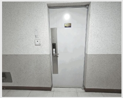  2025Ÿ��1338 ��õ ������ ������ 216-5 ��������(1��)��������Ȱ���� 1�� 7��702ȣ    �ټ���,������