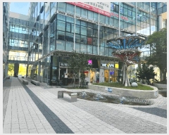  2025Ÿ��511808 ��õ ������ �۵��� 29-8 �۵�����ũ���׶��Ѷ� 1������112ȣ     ��,�繫�ǰ��