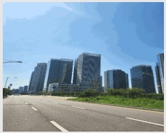  2025Ÿ��511808 ��õ ������ �۵��� 29-8 �۵�����ũ���׶��Ѷ� 1������112ȣ     ��,�繫�ǰ��