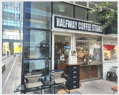  2025Ÿ��511808 ��õ ������ �۵��� 29-8 �۵�����ũ���׶��Ѷ� 1������112ȣ     ��,�繫�ǰ��