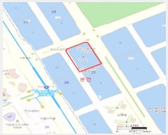  2025Ÿ��511808 ��õ ������ �۵��� 29-8 �۵�����ũ���׶��Ѷ� 1������112ȣ     ��,�繫�ǰ��