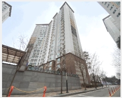  2025Ÿ��657  ����Ʈ���