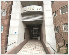  2025Ÿ��657  ����Ʈ���